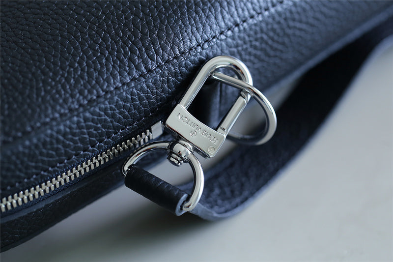 Luxe Touch Fashion LTB-bags - 9886