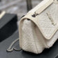 Luxe Touch - SLY Bags 492