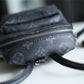 LTB - LUV Bags - 037