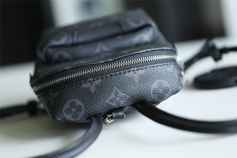 LTB - LUV Bags - 037