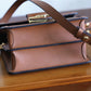 Luxe Touch Fashion LTB-bags - 8133