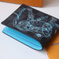 Fashion Luxe Touch bags - 3042