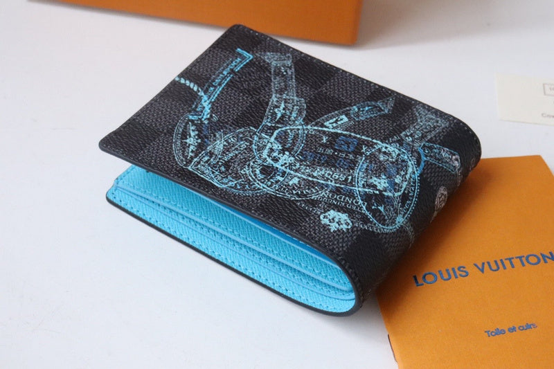 Fashion LTB-bags - 3042