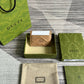 LTB - GG Bags - 300