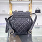 Luxe Touch Bags 

 -  Bags - 2659
