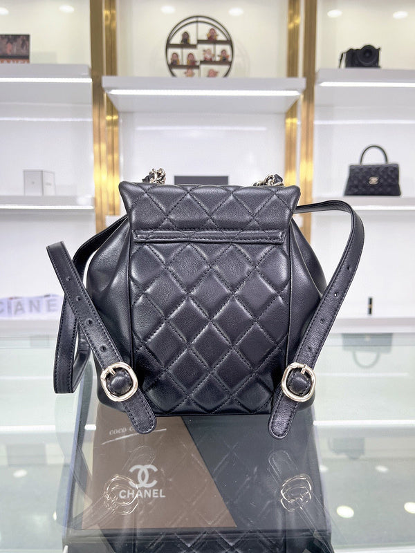 Luxe Touch Bags 

 -  Bags - 2659