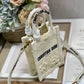 LTB - Luxe Touch Bags - 381