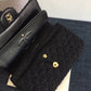 Luxe Touch Bags 

 -  Bags - 2745