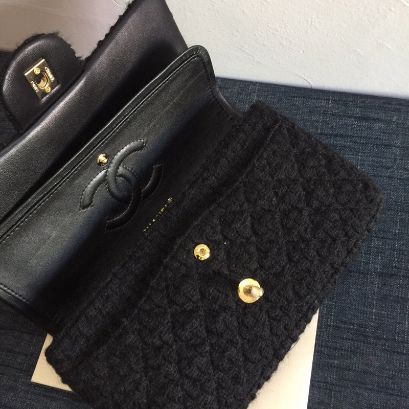 Luxe Touch Bags 

 -  Bags - 2745