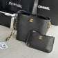 Luxe Touch Bags 

 -  Bags - 2804