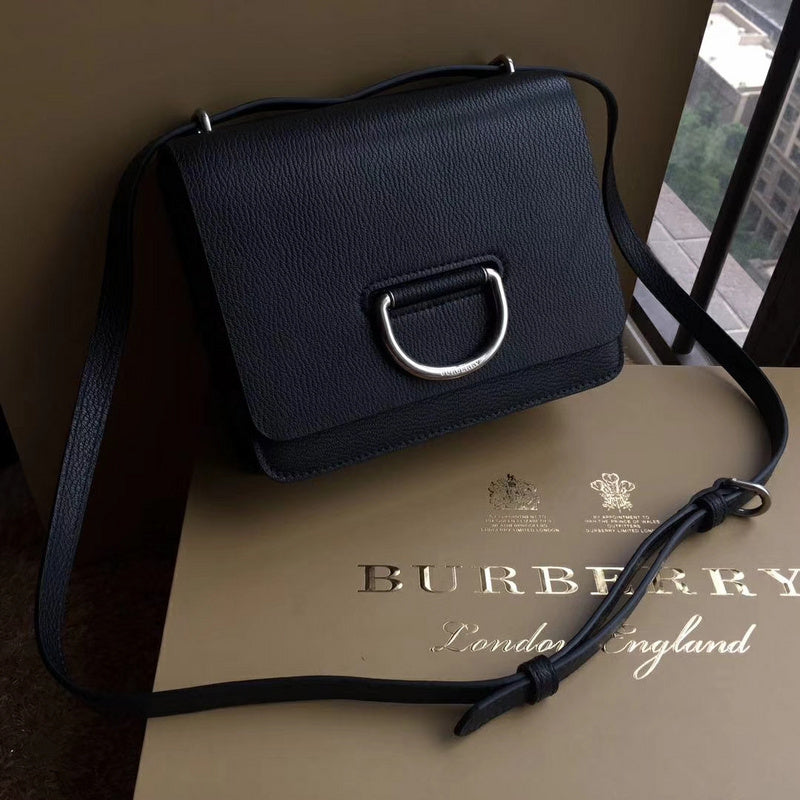 LTB Fashion -BBR Bags - 1198