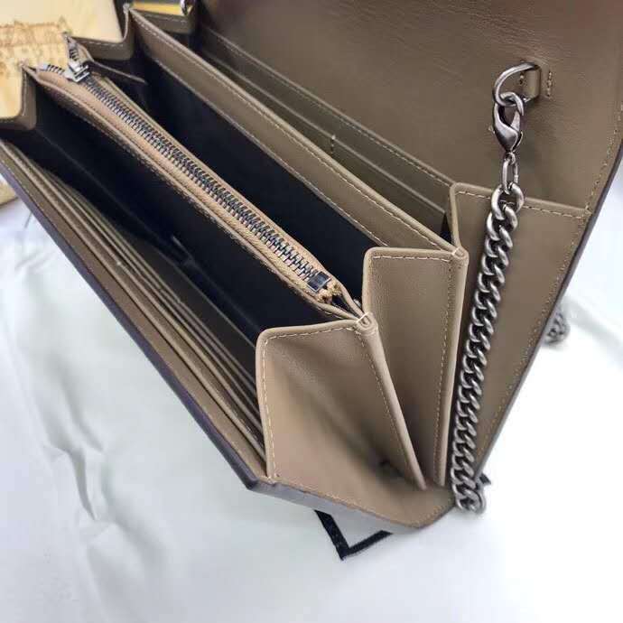 Luxe Touch Bags - Luxe Touch Bags - 601