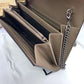 Luxe Touch Bags 

 - LTB Bags - 601