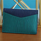Luxe Touch Fashion LTB-bags - 11011