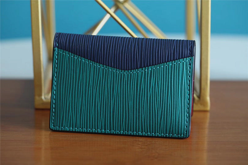 Luxe Touch Fashion LTB-bags - 11011