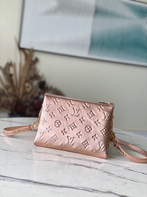 Fashion LTB-bags - 4474