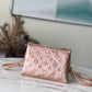 Fashion Luxe Touch bags - 4474