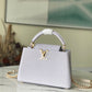 Fashion LTB-bags - 5242