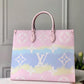 Luxe Touch Bags -   3114
