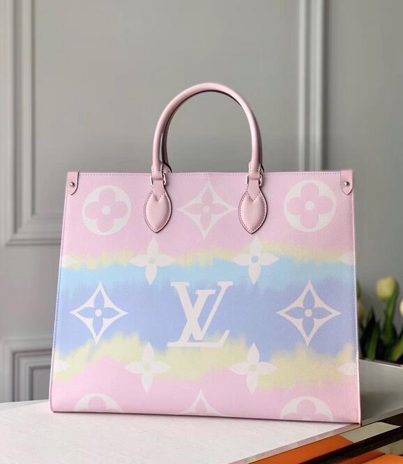 Luxe Touch Bags 

 - LTB Bags - 3114