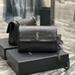 Luxe Touch - SLY Bags 628