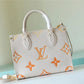 LTB - LUV Bags - 253