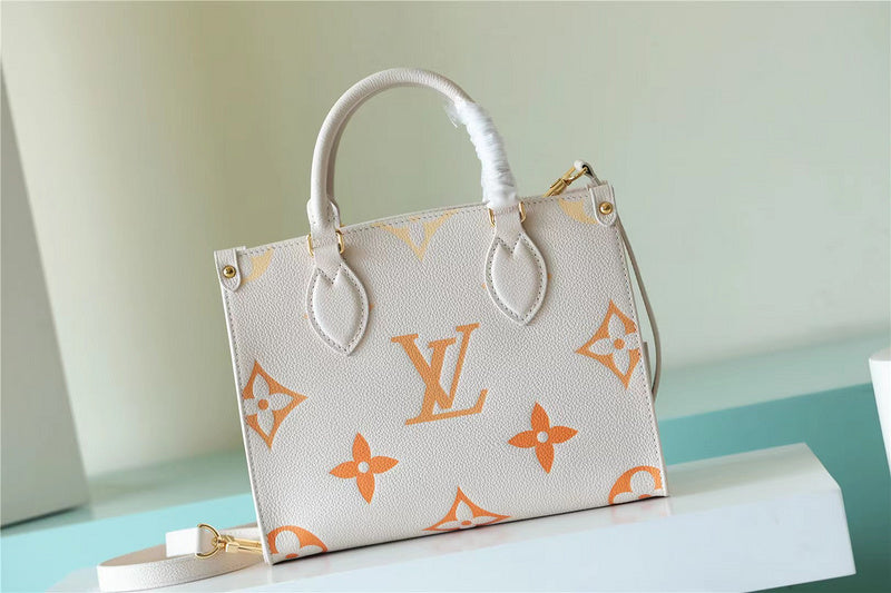 LTB - LUV Bags - 253