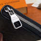 Fashion Luxe Touch bags - 3334