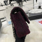 Luxe Touch Bags -  Bags - 066