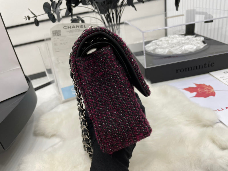 Luxe Touch Bags -  Bags - 066