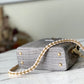 Fashion LTB-bags - 4986
