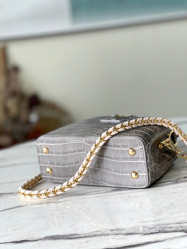 Fashion LTB-bags - 4986