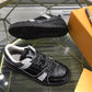 Luxe Touch Bags -  Men Shoes - 1967