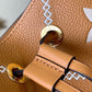 Fashion LTB-bags - 5463