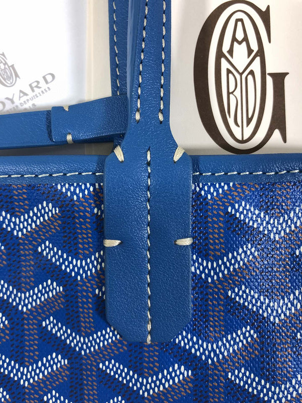 LTB - GOD Bags - 294