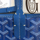 Luxe Touch Bags - GOD Bags - 294