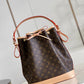 Rezaus Fashion LTB-bags - 17151