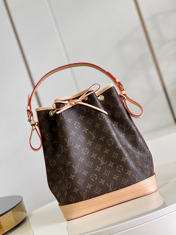 Rezaus Fashion LTB-bags - 17151