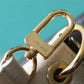 LTB - LUV Bags - 193