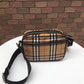 LTB Fashion -BBR Bags - 1257