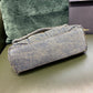 LTB - SLY Bags 423