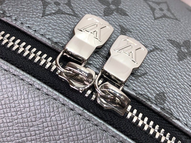 Luxe Touch Fashion LTB-Bags - 16740