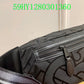 Luxe Touch Bags Fashion -BBR Bags - 168
