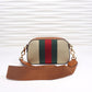 Luxe Touch Bags - Luxe Touch Bags - 1063
