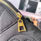 Fashion Luxe Touch bags - 4522
