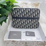 LTB - Luxe Touch Bags - 1125