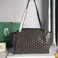 LTB - GOD Bags - 103