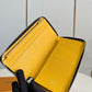 Fashion Luxe Touch bags - 3082
