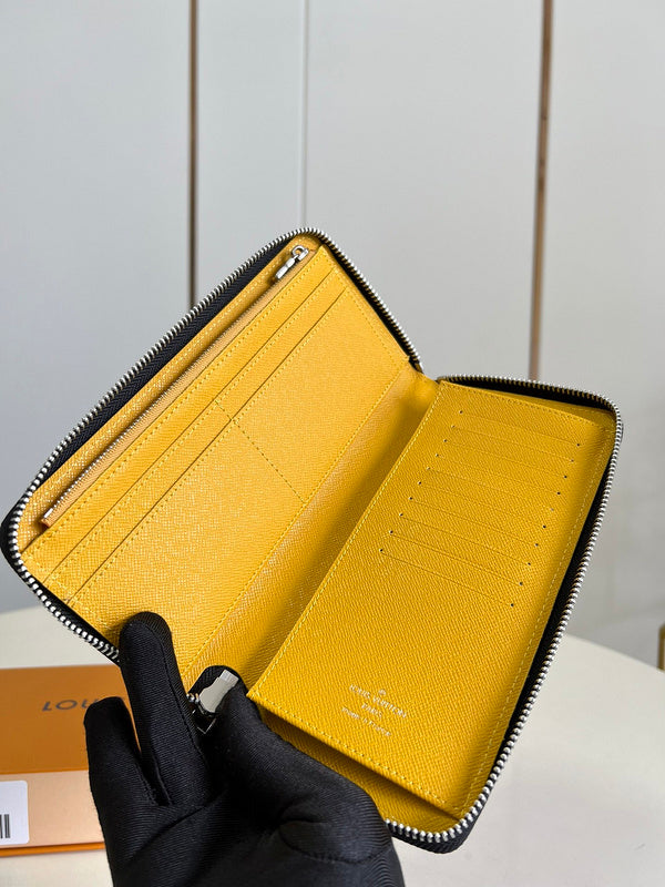 Fashion LTB-bags - 3082
