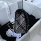 LTB - Luxe Touch Bags - 426